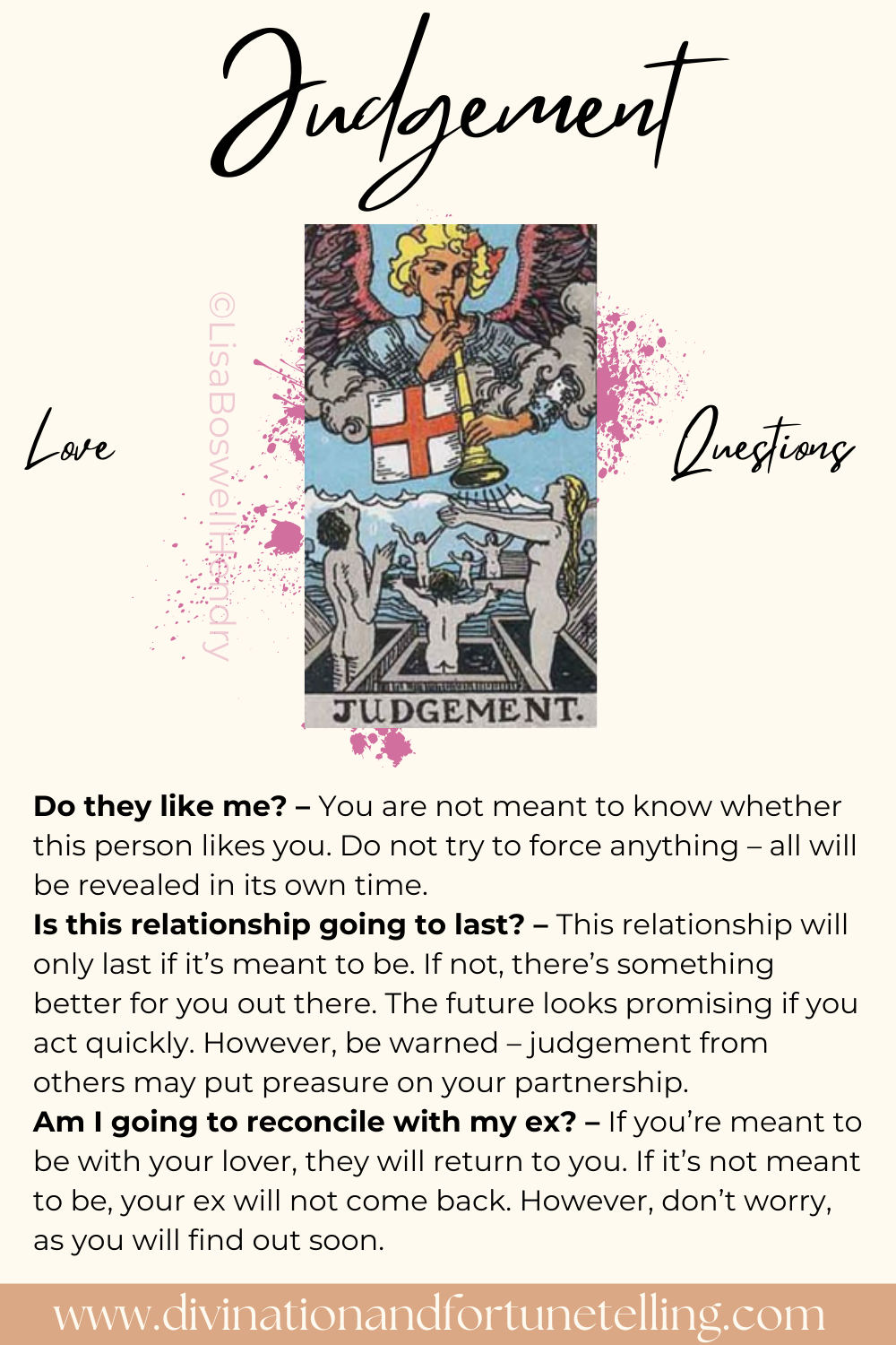 ef26158212d9dd831d99659f0e92fbbe Whats the Judgement Love Outcome? Easy Ways to Know for Sure!