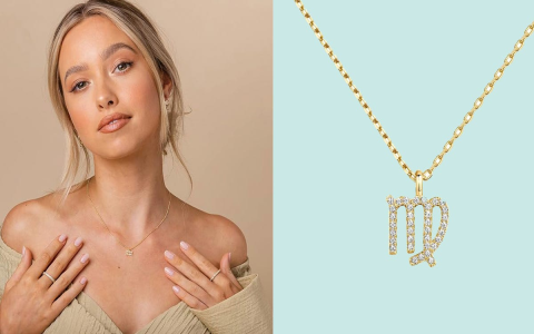 Celebrating Astro Birthdays: Gift Ideas for Every Sign.