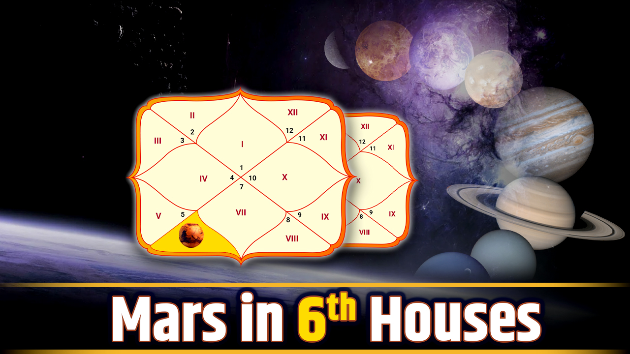 f3f919c1dd1e258609ae72c9bbdfbe0f Sixth House Mars: Simple Tips to Understand This Placement!