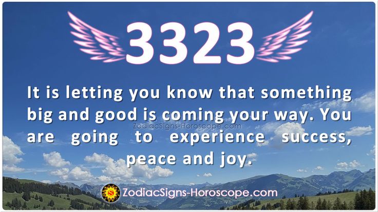 f63534604f06ff41d4b21e42eea09cfa 3323 Angel Number: What Does It Mean for You? (Simple Guide to Decoding Its Message!)