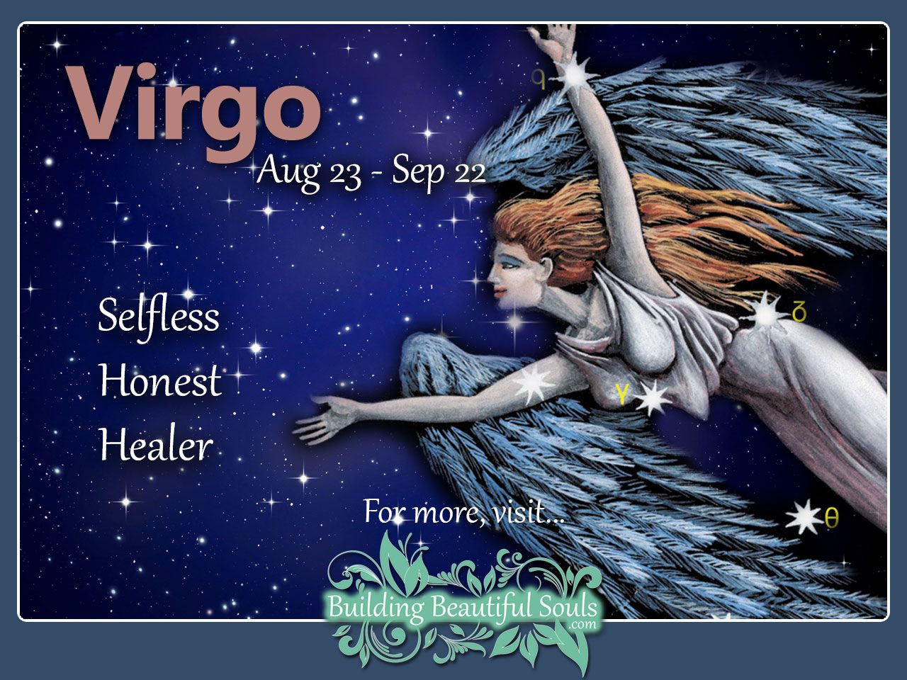 f7f9f6b119afc542ce239c2ed9c37ff6 Virgo Rooster Man: Whats He Really Like? (Understand His Traits and Find Love)