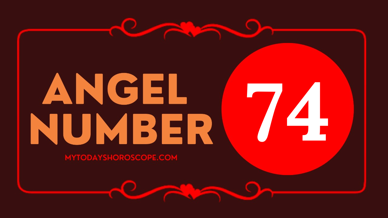 f8074d437921fa44de02025ac69c428f Need to Know the 74 Meaning? Check This Easy Guide.