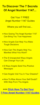 f88769f2bf2ad687540c97137b8b691c 1147 Angel Number: A Basic Guide to Love, Twin Flames, and More.