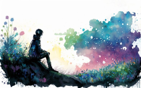Feb 27 Birthday Personality: Are You a True Pisces Dreamer?