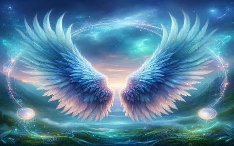 What Does 898 Angel Number Mean? Learn Important Messages!