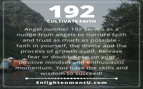 Seeing 359 Angel Number? Discover the Secret Meaning Now!