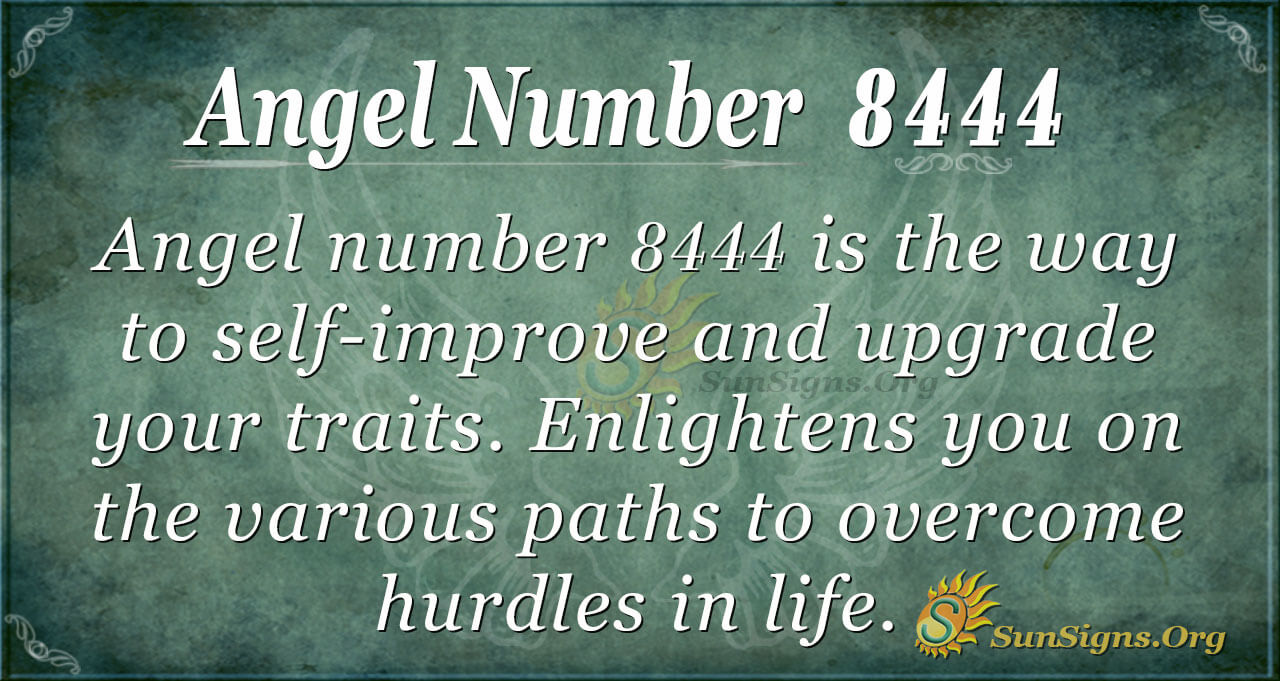 043164996034e258acc15f2af1c93ee2 Is 8444 Angel Number Lucky? Easy Explanation for Beginners!