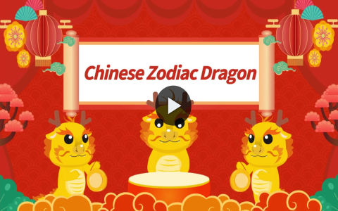 Discover Your Zodiac Sign: If You Were Born on June 13 2003.