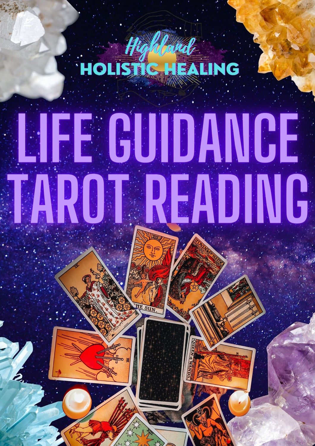 101da242de1d249eacbb02ca4b6b4d6f Need Guidance? Get a Life Tarot Card Reading Online.