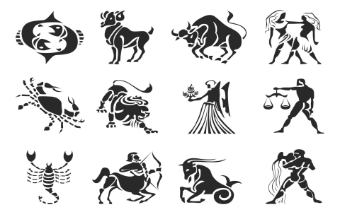 July 3 Zodiac Sign Personality: Understanding the Cancer Born on This Day.