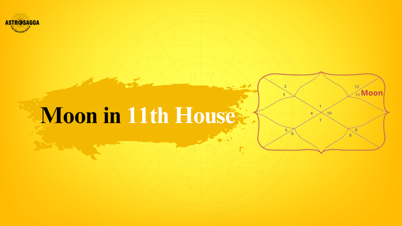 19b8ba53768aaa5790febcf29abc1e01 11th House Moon: Learn About Groups & Connections!