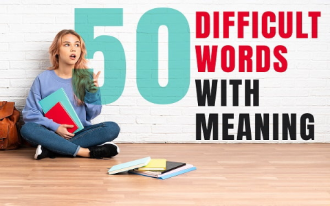 Using Leo Words: See Examples & Improve Your Skills