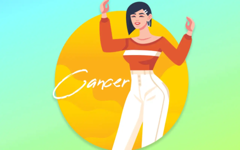 27th June Birthday Personality: Are You a Typical Cancer?