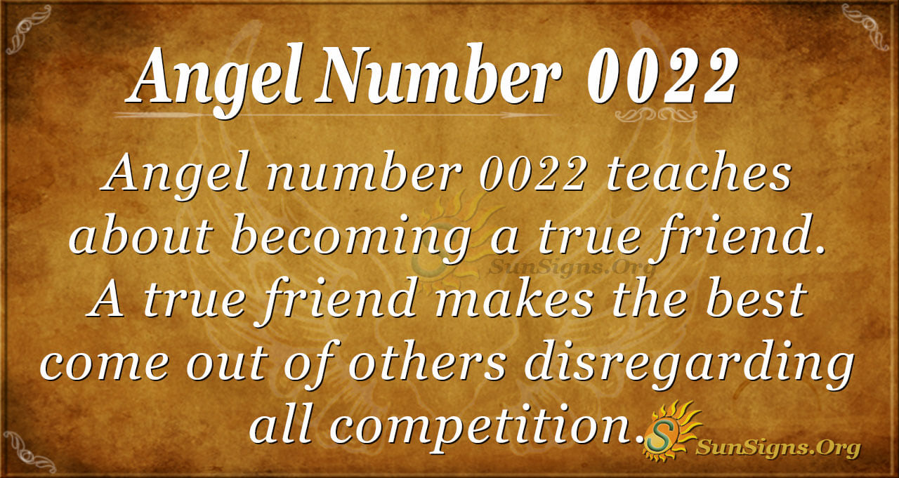 20c6a7693f6ed772ec656d3c2cf1570a Seeing 0022 Angel Number? (What It REALLY Means)