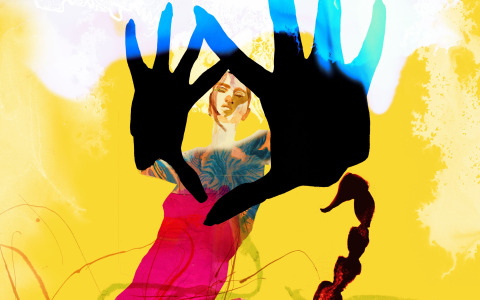 14 October Birthday: Whats Your Personality Like? (Star Sign Traits)