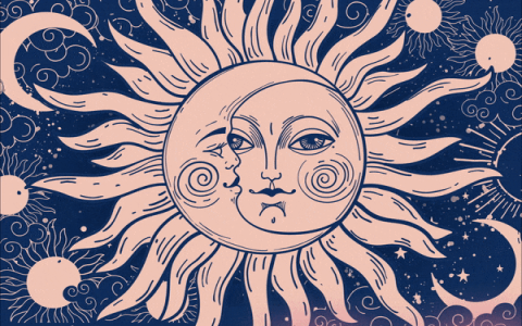 March 13 Birthday Horoscope: Pisces Secrets,and future predict.
