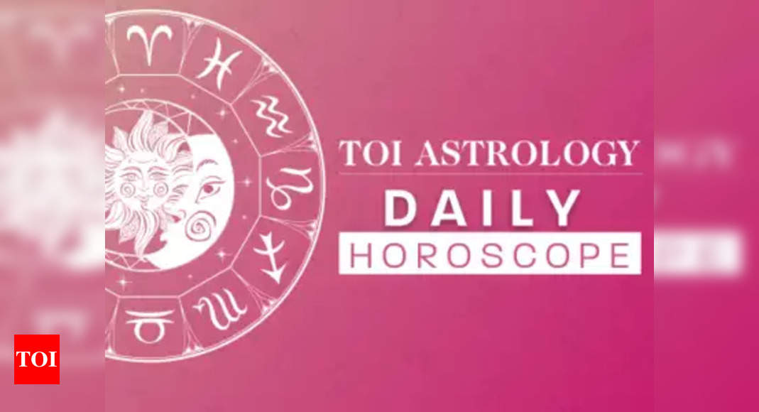 30f88bf5694966ef0e01ab3fa09715a7 Horoscope for October 6 2023, Love and career daily tips.