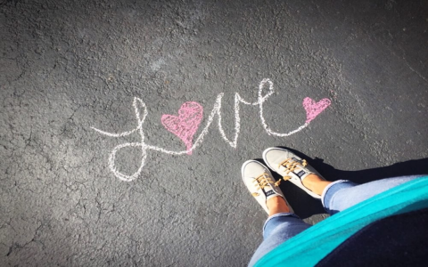 Lovers Future: Simple Ways to Plan a Life Together
