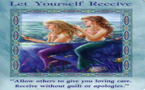 free angel messenger Online: Your Questions Answered!