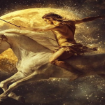 Thinking of Getting Back Together? Do Sagittarius Men Come Back.