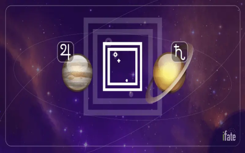 Saturn Square Saturn Transit Dates: Check When It Will Affect You Now
