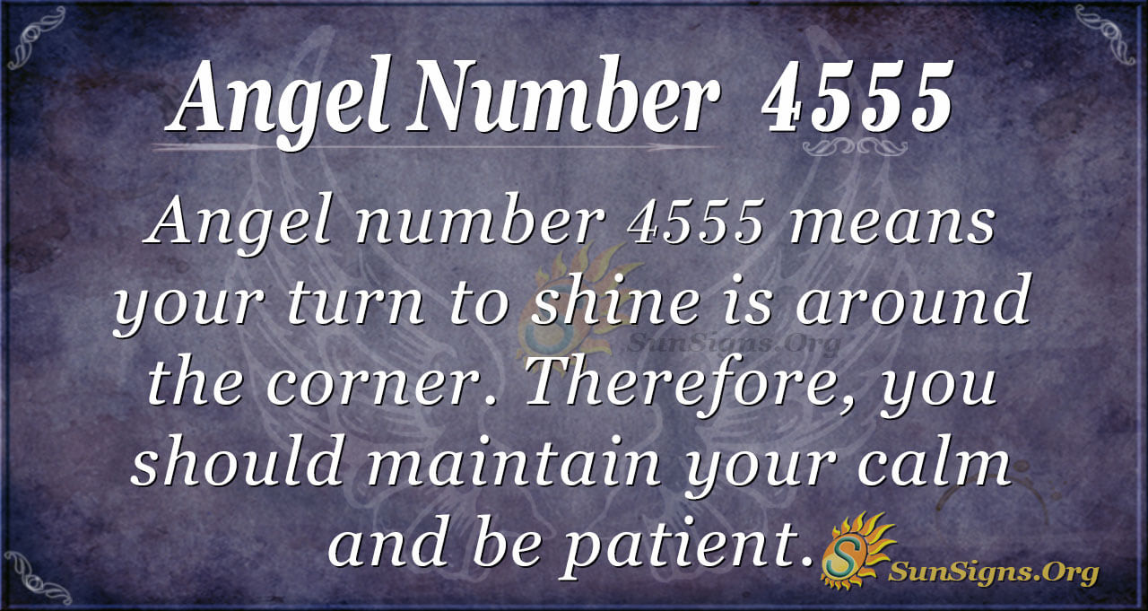 38569ec9d40d7bdfaf4b8085b12bd2c6 Is 4555 Angel Number Showing Up? Find Out Why!
