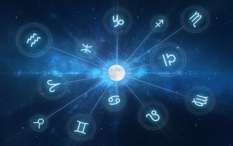 Virgo Sun Pisces Moon: Whats This Combo All About?