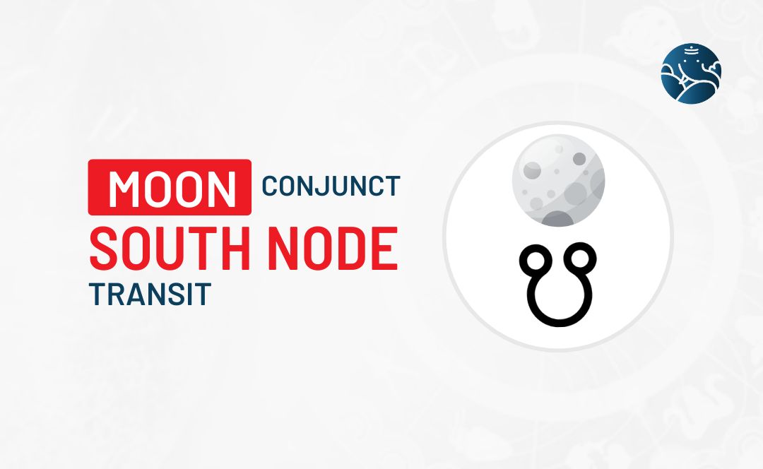 3a29ce413ecceb61f7b35fd024c3f428 Moon Conjunct South Node? Learn How to Navigate This Transit.
