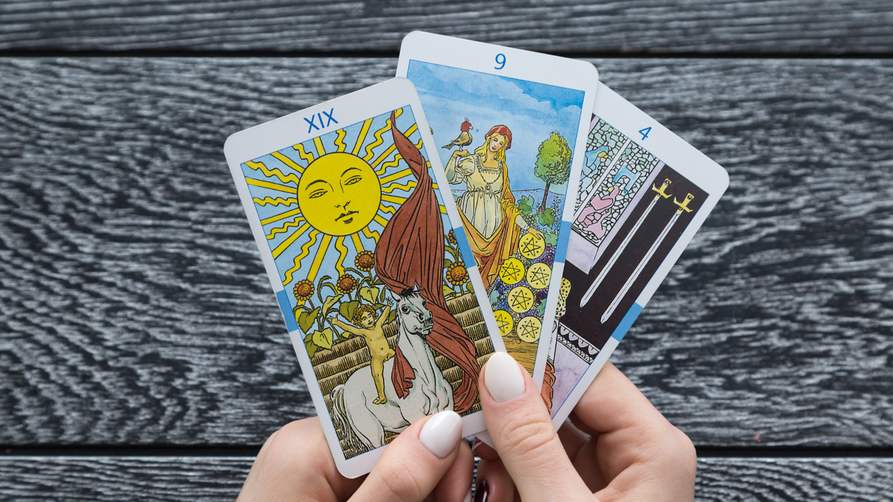 3d69fb8c5c7878bac28da2264d761190 Do Future Reading Cards Really Work? Discover the Truth Behind Card Predictions.