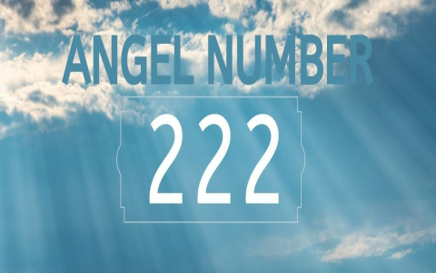 Angel Number 116 Meaning: Discover the Spiritual Significance.