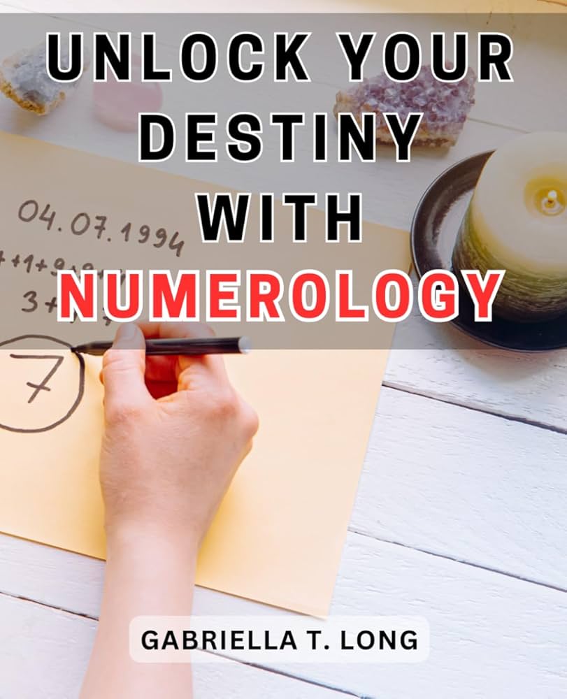 41eadc432e811009852442759047cb3d Unlock Your Destiny: 3 Day Numerology Secrets Revealed!