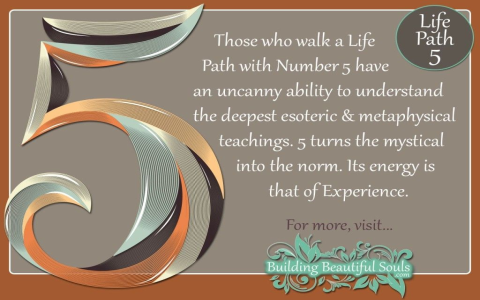 The Power of 23: Unlock Hidden Messages (23 Number Numerology)