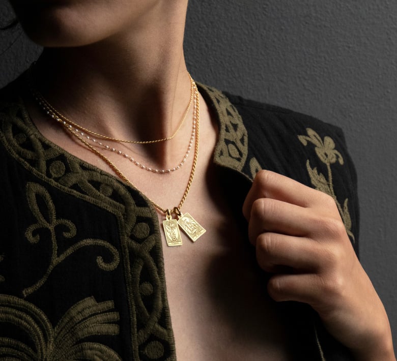 536e8c472154b25f5893ba55a26103fe Discover Tarot Jewels: The Ultimate Guide to Symbolic Jewelry!