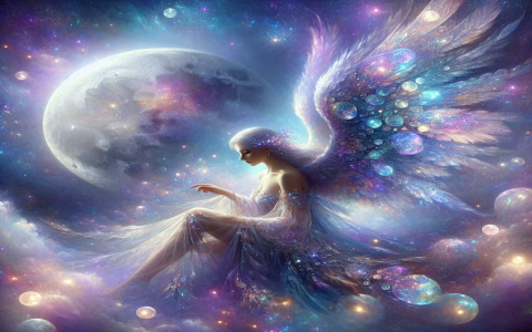 1052 Angel Number Meaning: Simple Secrets Revealed for You!