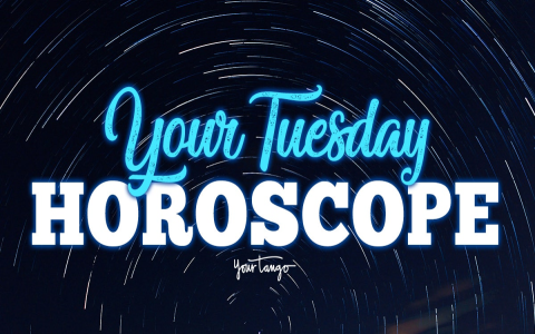 June 12 Birthday Horoscope: Love, Career, and More Revealed!