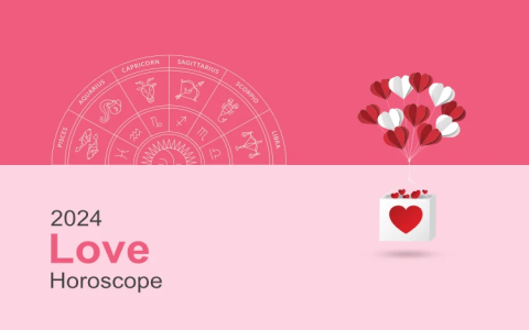 Venus Conjunct North Node Transit: What It Means for Your Love Life and Destiny!