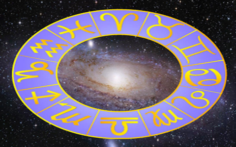 Get Your Free South Africa Horoscope Reading Today Predictions!