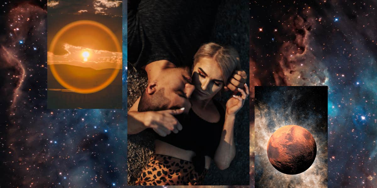 6528bd9948f111c52ffd432e90ba9c7a Mars Trine Sun Synastry: Discover the Passion and Compatibility.