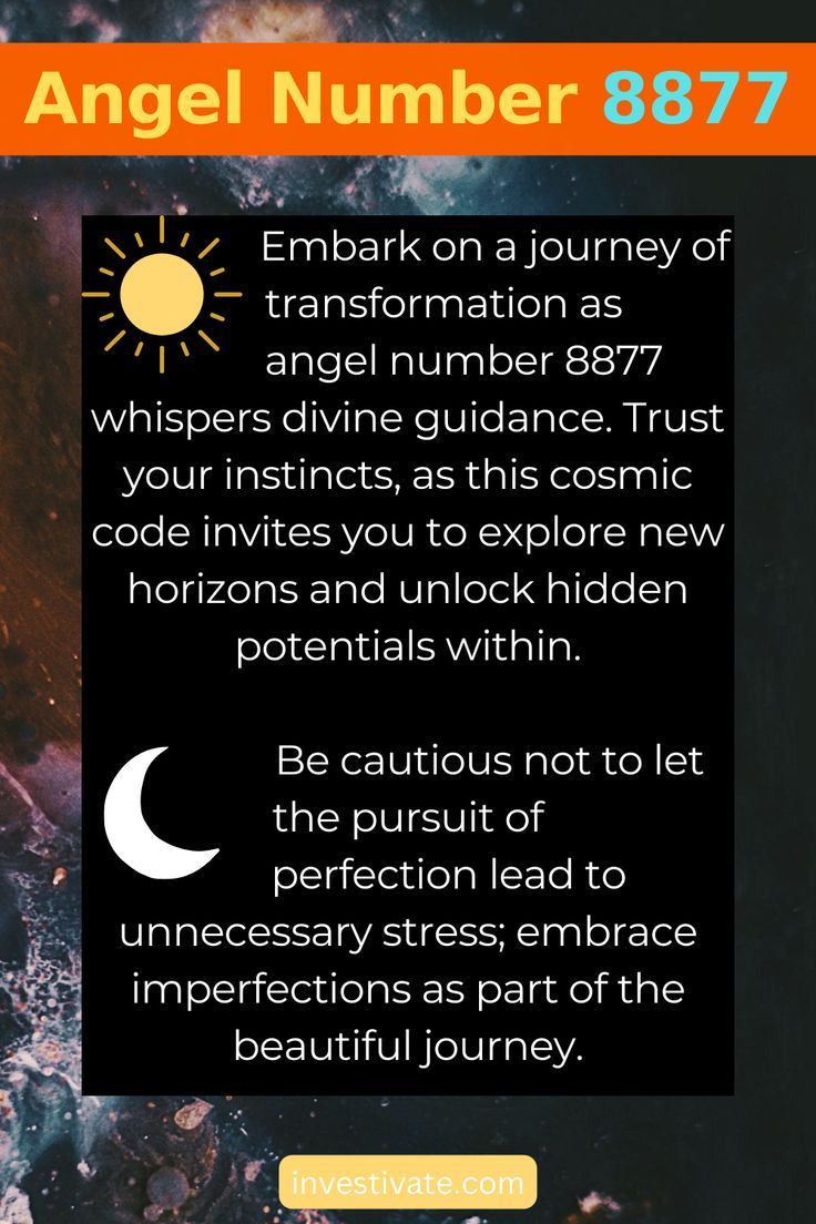665e0479adf2e11d321e354f4521eabc 8877 Angel Number: a Simple Guide to understanding Its meaning in spirituality!
