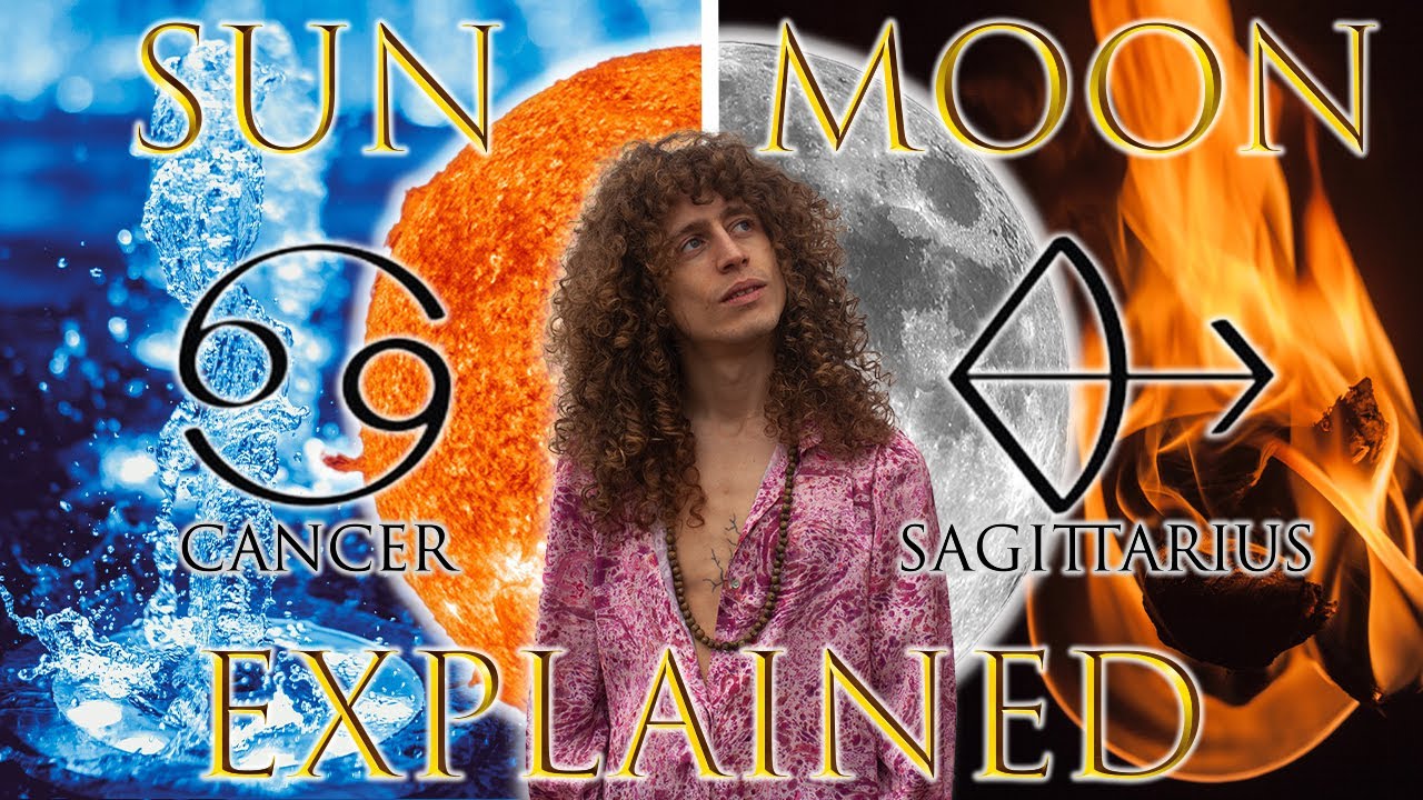 67643cb64d820d9ff311dd0d86dd0a4f Cancer Sun, Sagittarius Moon: Love, Life, and Your Inner Self Explained