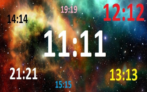 Keep Seeing 9090? The important meaning of angel number 9090.
