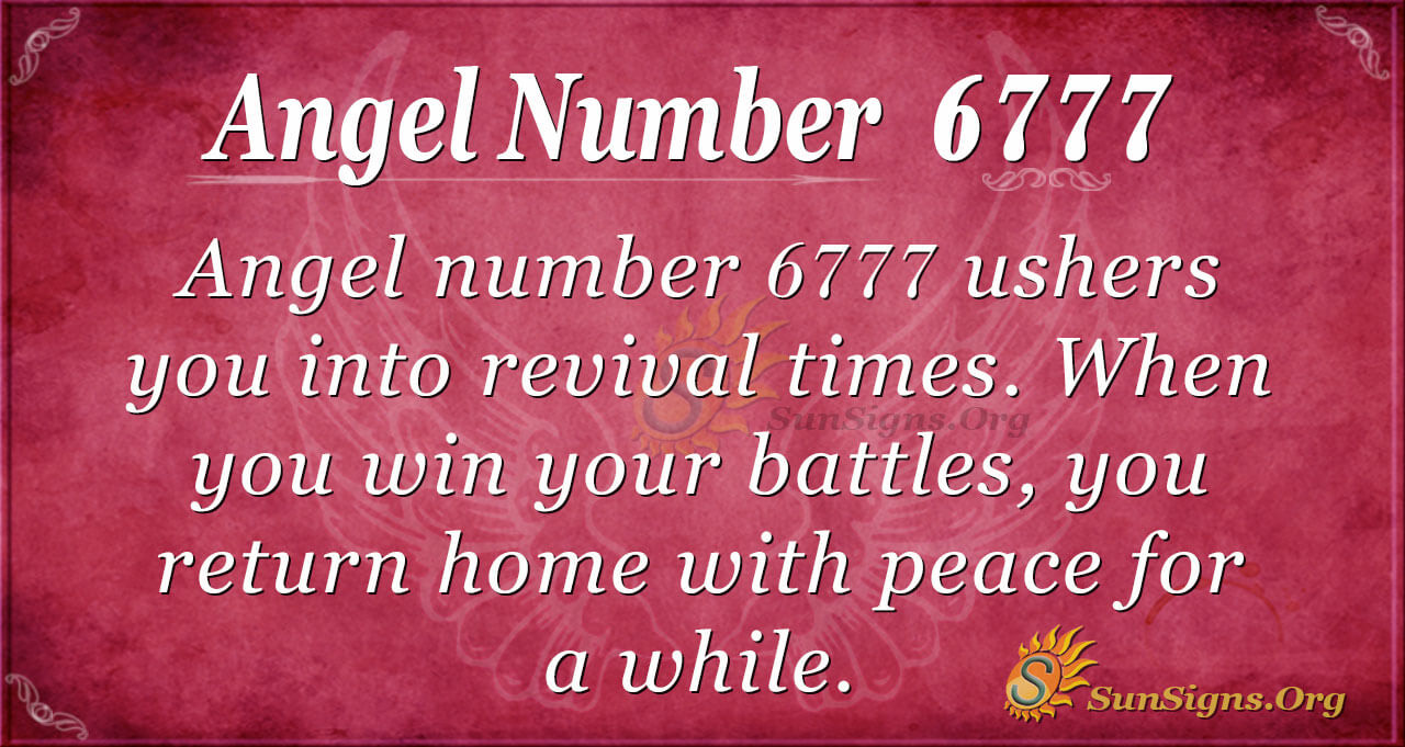 6a02449d994659473ad110865ab29713 6777 Angel Number Meaning: What Is This Powerful Number Trying to Tell You?
