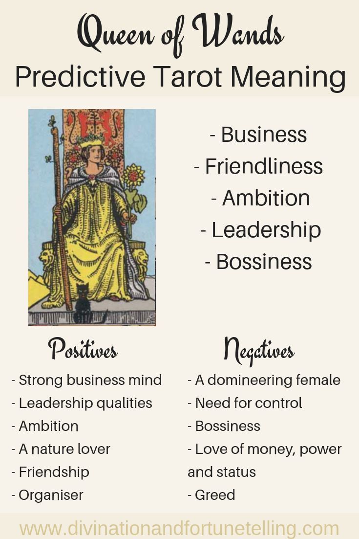 70378873fdb069210c941044bdff0d30 Easy Guide to the Princess of Wands Meaning & Symbolism!