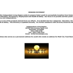 Angel Number 625: What Does It Mean for Your Life? (Simple Guide)