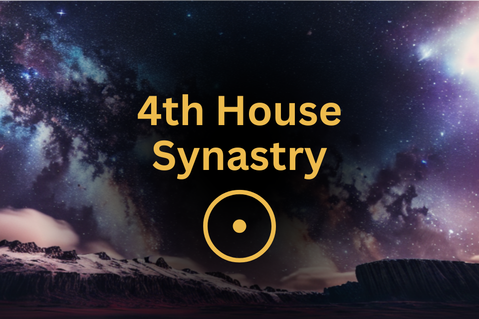 7dd57e13aa2e1724717770a8e2fd406a Relationship Astrology: Understanding Sun in 4th House Synastry Connections.