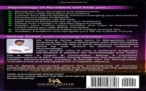 25 Numerology: Is This Your Lucky Number? (Quick & Easy Explanation)