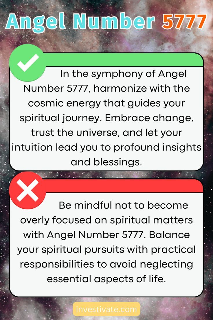 90f8b2c267bad98a21e953c3c979fb84 5777 Angel Number Meaning: What Is It Trying to Tell You?