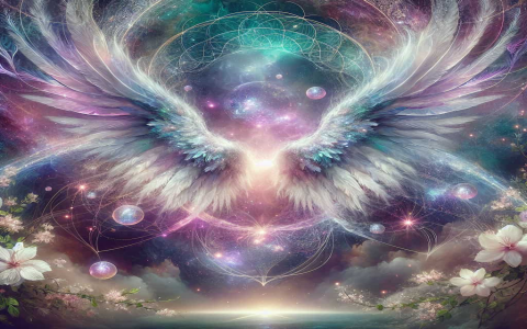 Seeing 4666 Angel Number? Discover the Secret Message Now!