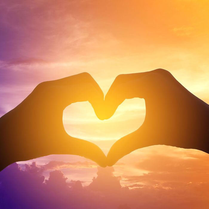 98bfc07d7c935ecc802202539ea4db1e Sun Conjunct Venus Synastry: Deep Dive into Relationship Astrology!