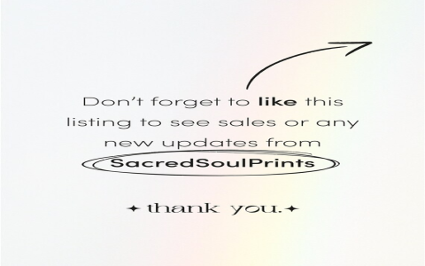 Seeing 6999 Angel Number? Discover the Secret Messages Now!